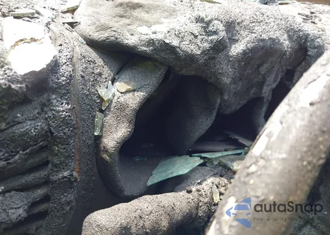 2015 Kia Soul from USA, damaged, VIN KNDJN2A2XF7220165